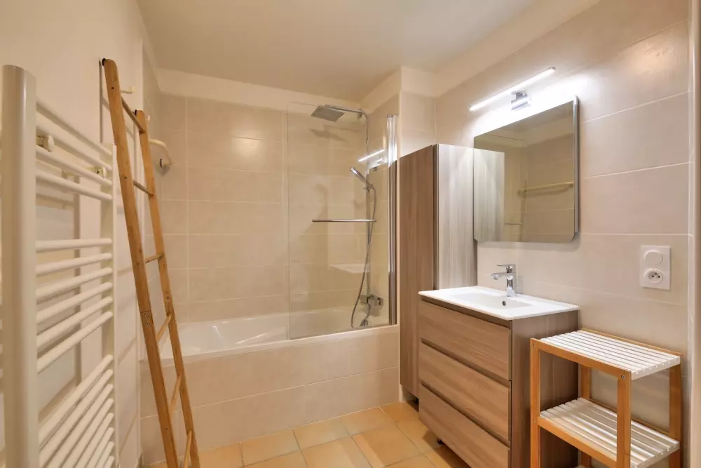 Pierre & Vacances Residence Les Rivages des Issambres