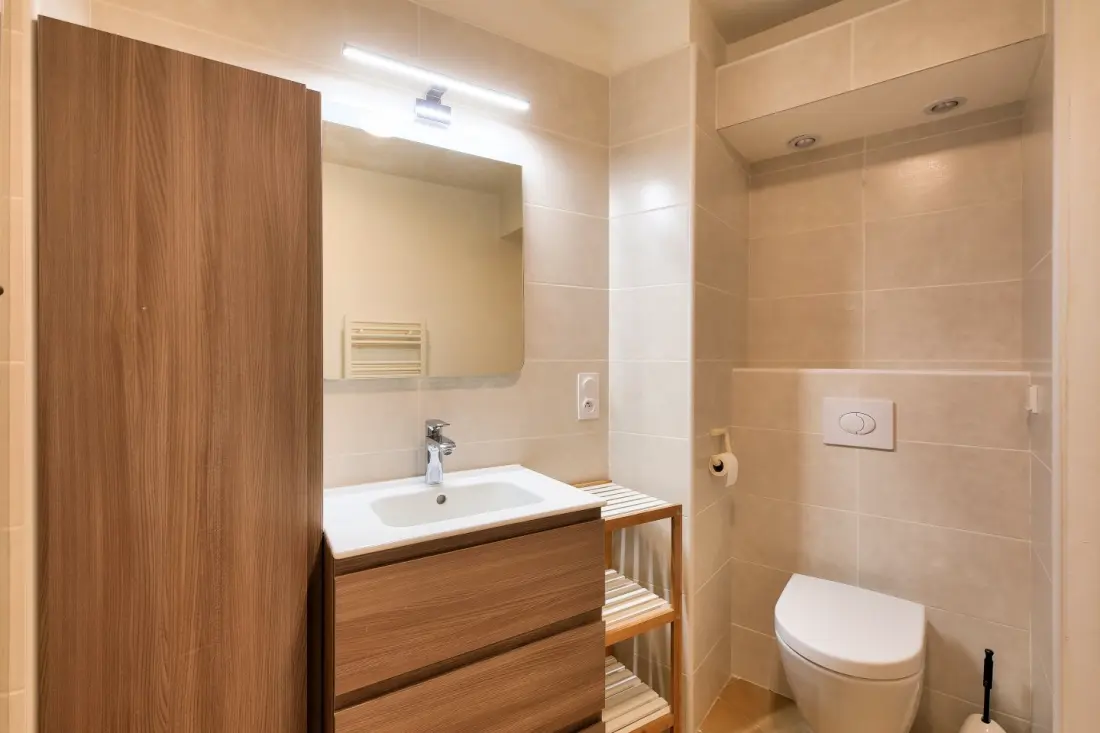Pierre & Vacances Residentie Les Rivages des Issambres