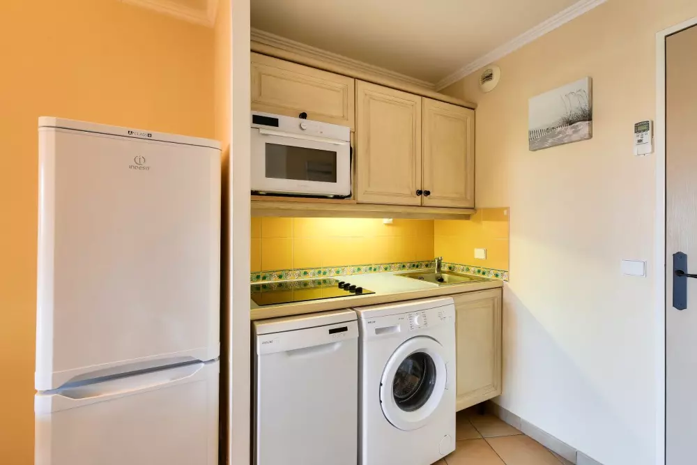 Pierre & Vacances Residence Les Rivages des Issambres