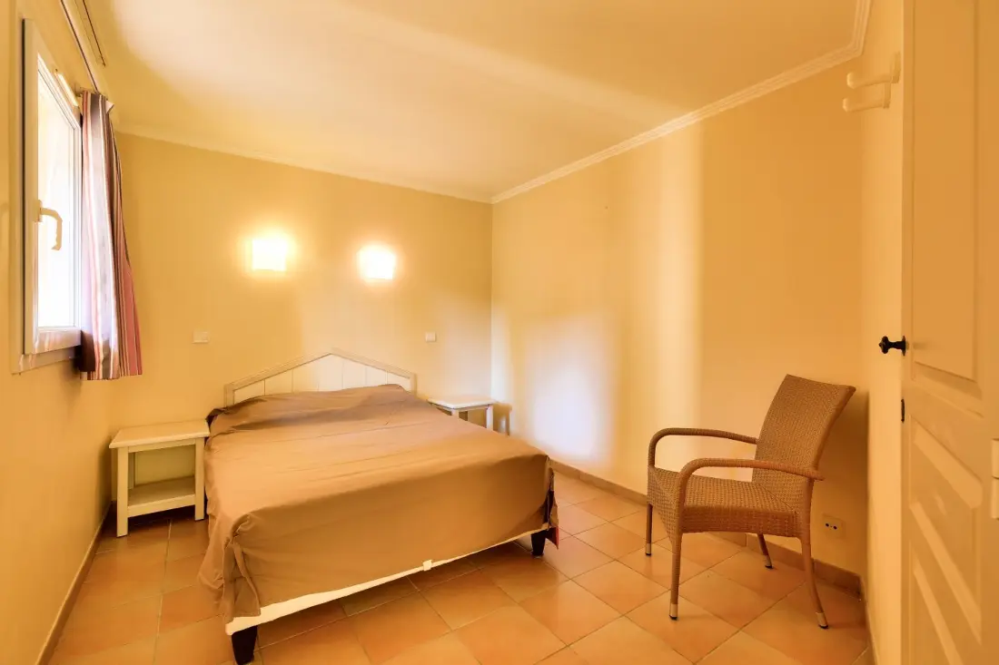 Pierre & Vacances Residentie Les Rivages des Issambres