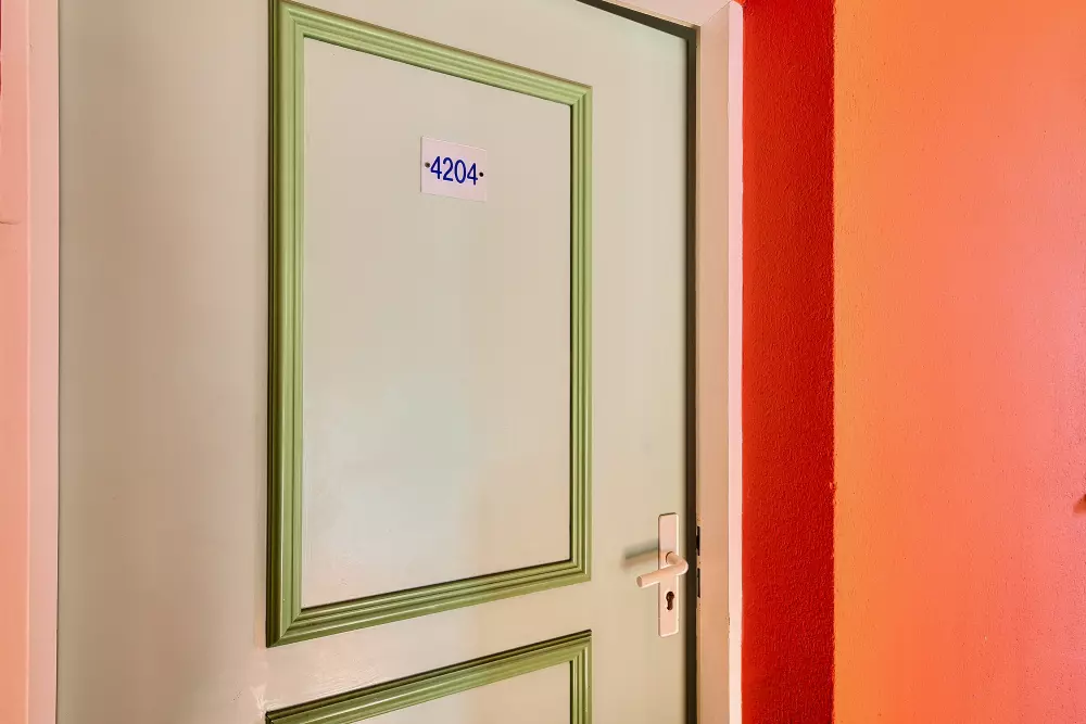 Pierre & Vacances Residence Les Rivages des Issambres