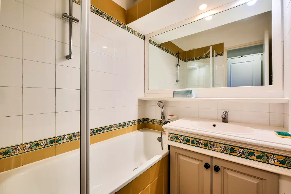 Pierre & Vacances Residence Les Rivages des Issambres