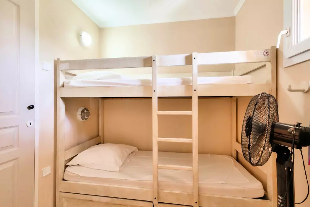 Pierre & Vacances Residence Les Rivages des Issambres