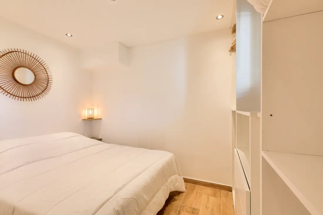 Pierre & Vacances Residentie Les Rivages des Issambres