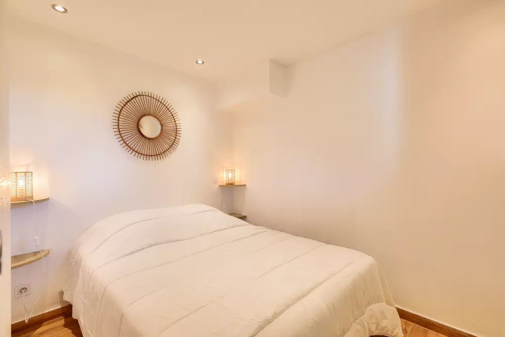 Pierre & Vacances Residence Les Rivages des Issambres