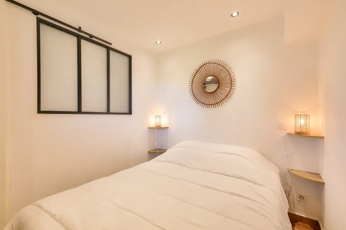 Pierre & Vacances Residentie Les Rivages des Issambres