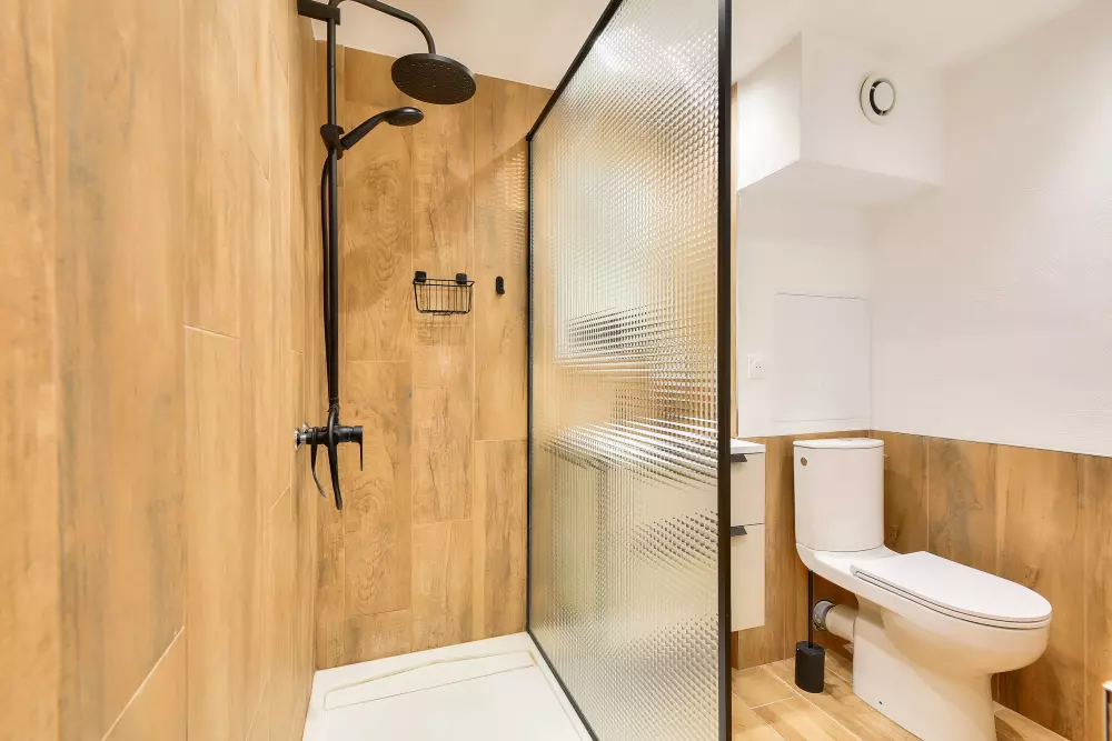 Pierre & Vacances Residence Les Rivages des Issambres