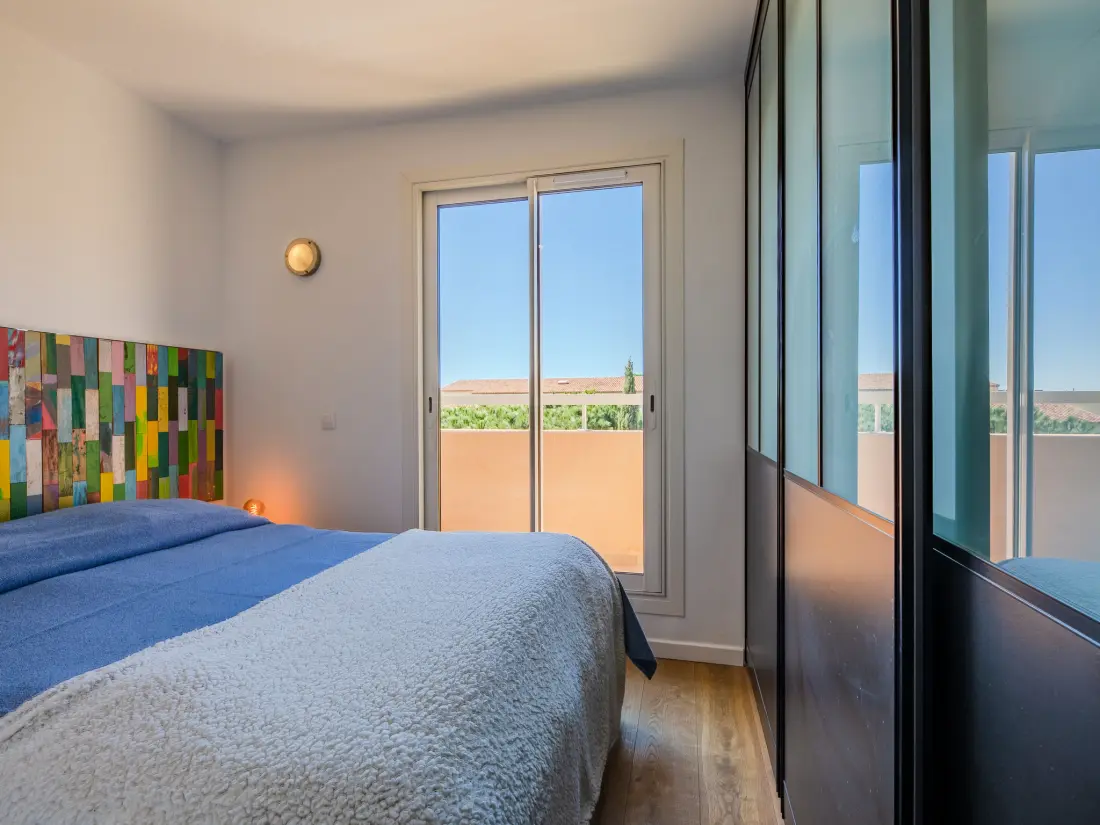 Pierre & Vacances Residentie Les Rivages des Issambres