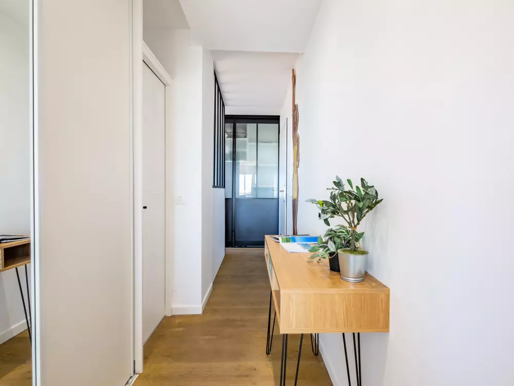 Pierre & Vacances Residence Les Rivages des Issambres