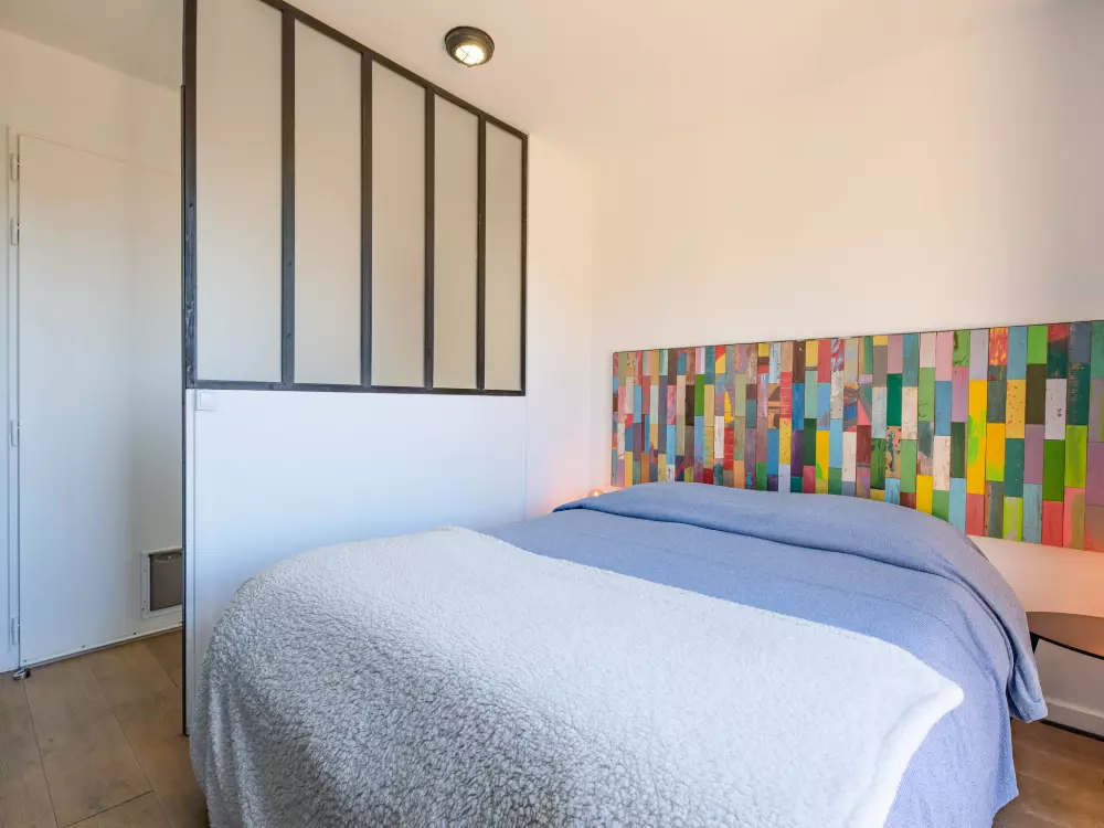 Pierre & Vacances Residence Les Rivages des Issambres