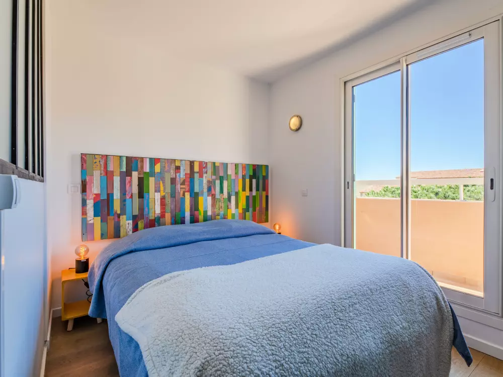 Pierre & Vacances Residence Les Rivages des Issambres