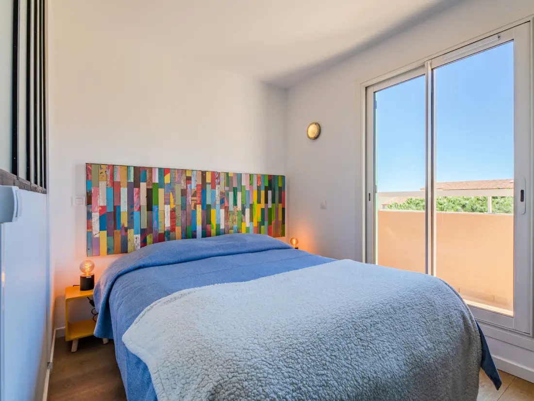 Pierre & Vacances Residentie Les Rivages des Issambres