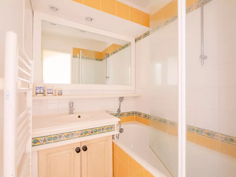 Pierre & Vacances Residence Les Rivages des Issambres