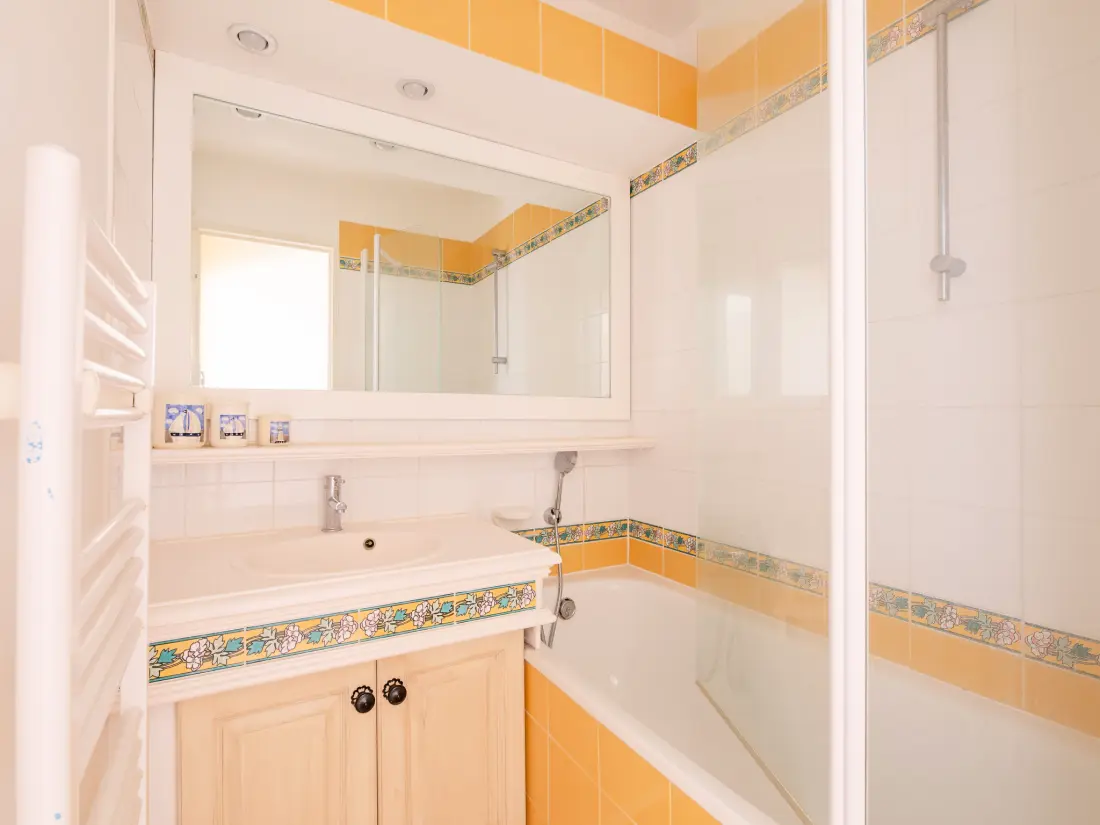 Pierre & Vacances Residentie Les Rivages des Issambres