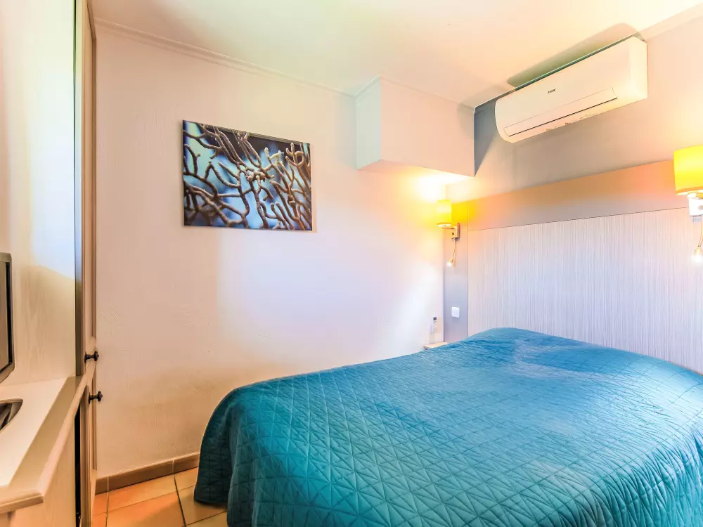 Pierre & Vacances Residentie Les Rivages des Issambres