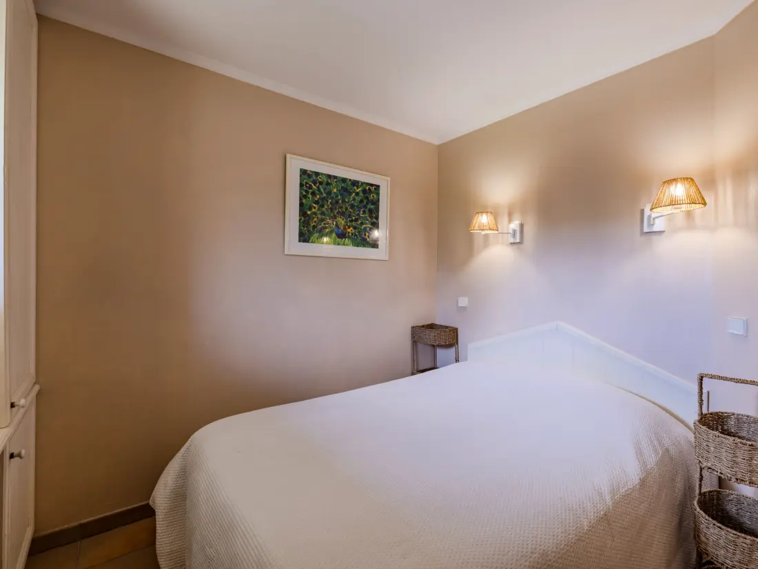 Pierre & Vacances Residentie Les Rivages des Issambres