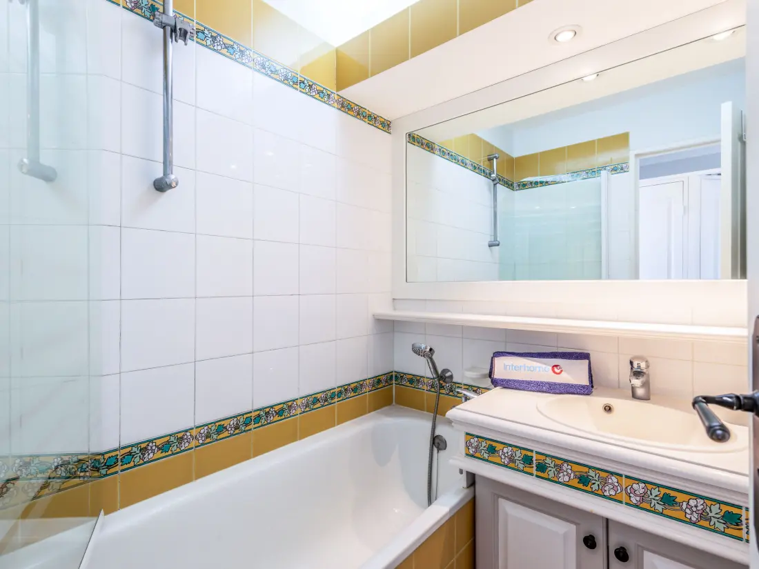 Pierre & Vacances Residentie Les Rivages des Issambres