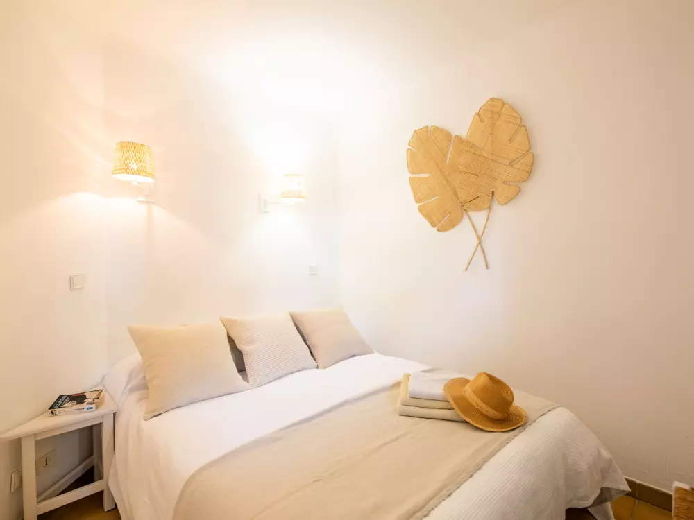 Pierre & Vacances Residence Les Rivages des Issambres