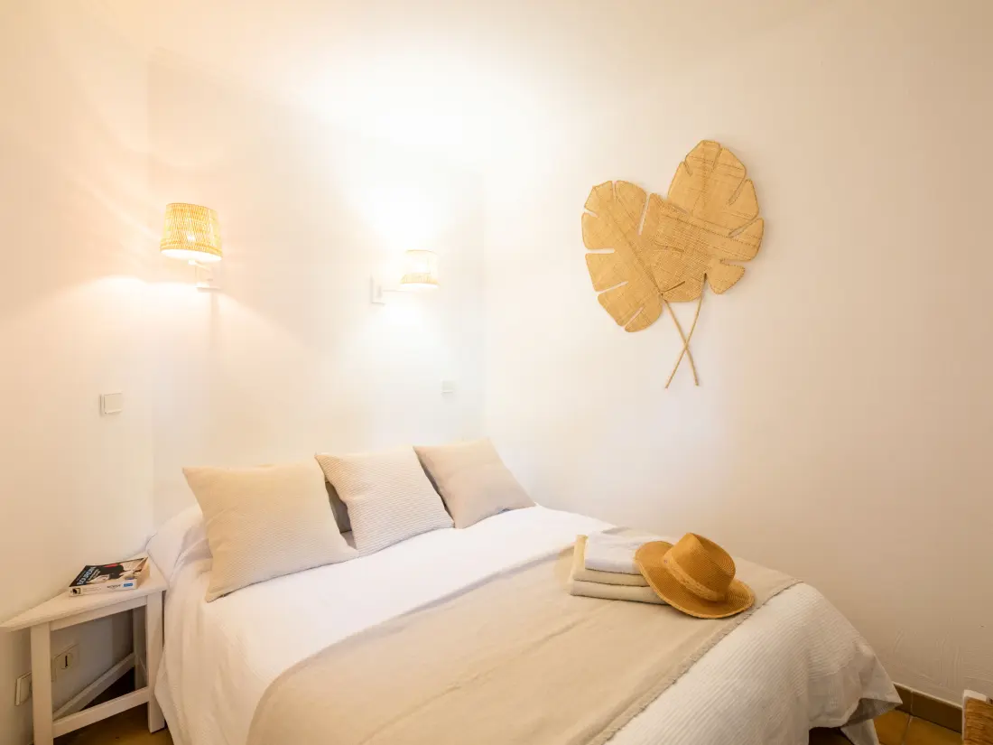 Pierre & Vacances Residentie Les Rivages des Issambres