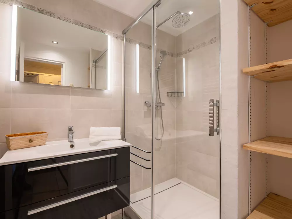 Pierre & Vacances Residence Les Rivages des Issambres