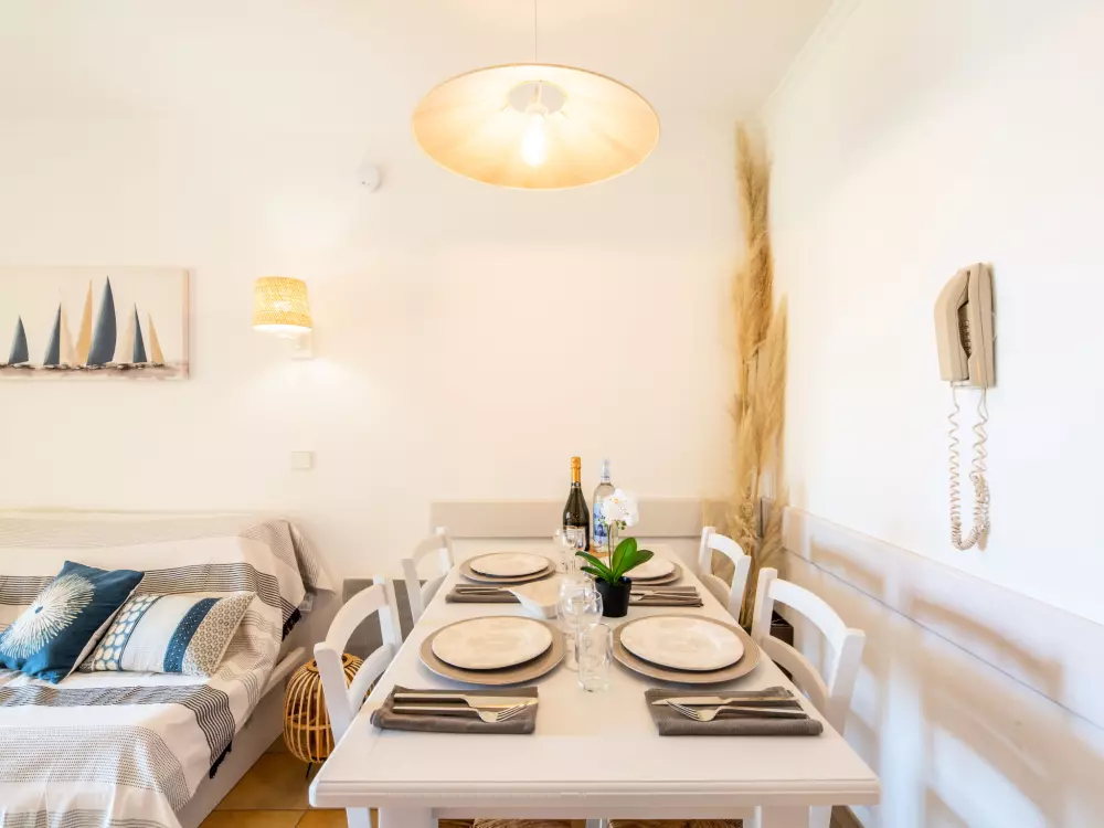 Pierre & Vacances Residence Les Rivages des Issambres