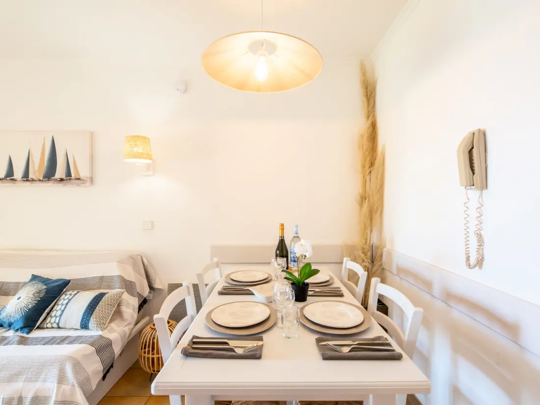 Pierre & Vacances Residentie Les Rivages des Issambres