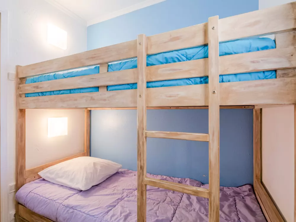 Pierre & Vacances Residence Les Rivages des Issambres