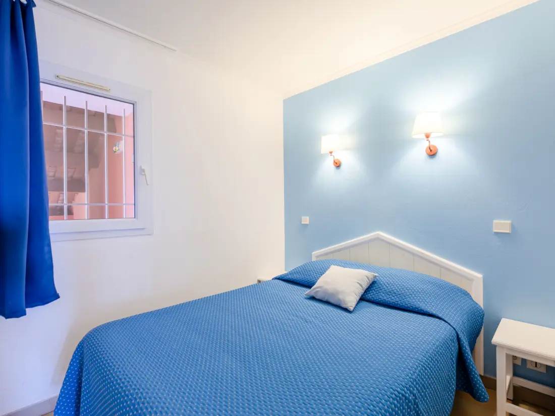 Pierre & Vacances Residentie Les Rivages des Issambres