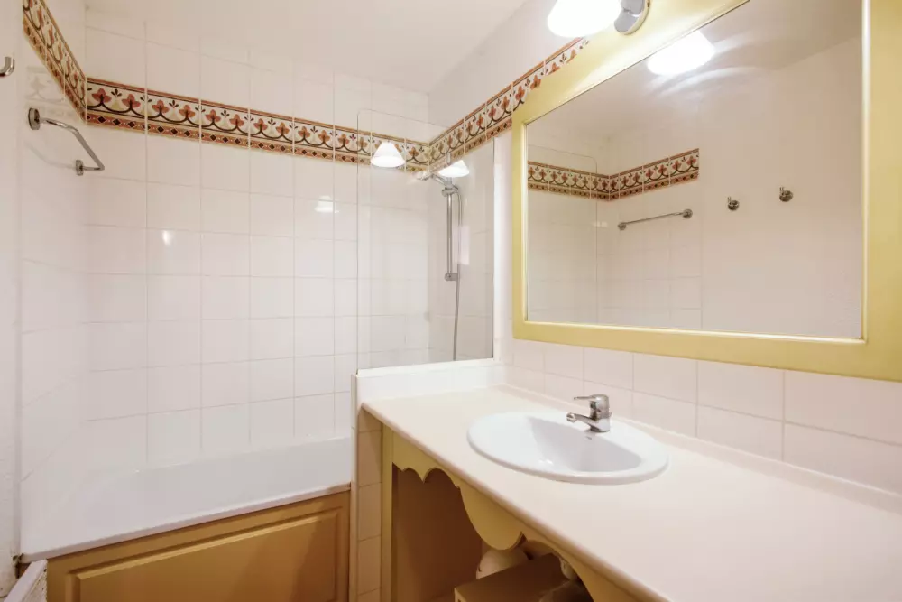 Les Issambres Lauriers - maeva Home