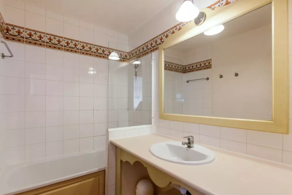 Les Issambres Lauriers - maeva Inicio