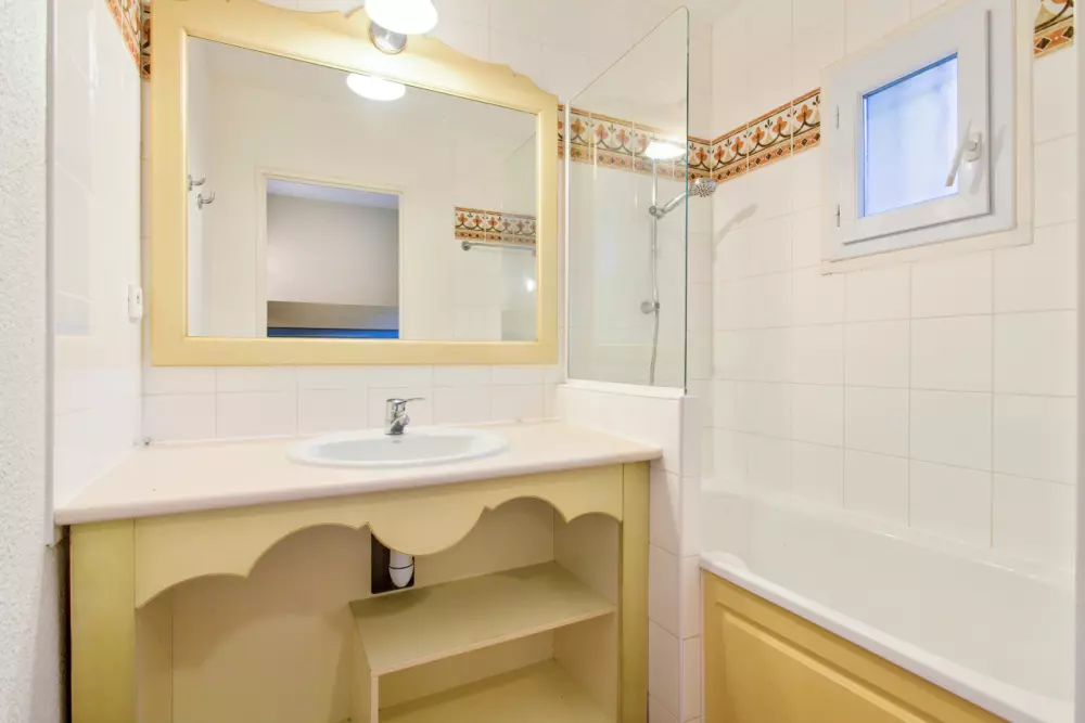 Les Issambres Corniche - maeva Home