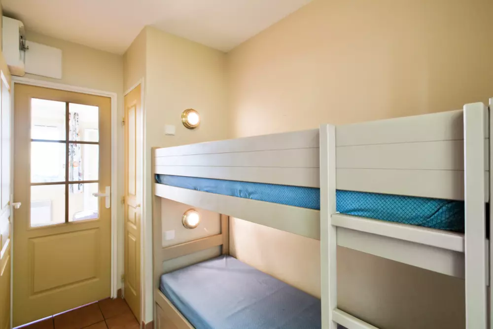 Les Issambres Corniche - maeva Home