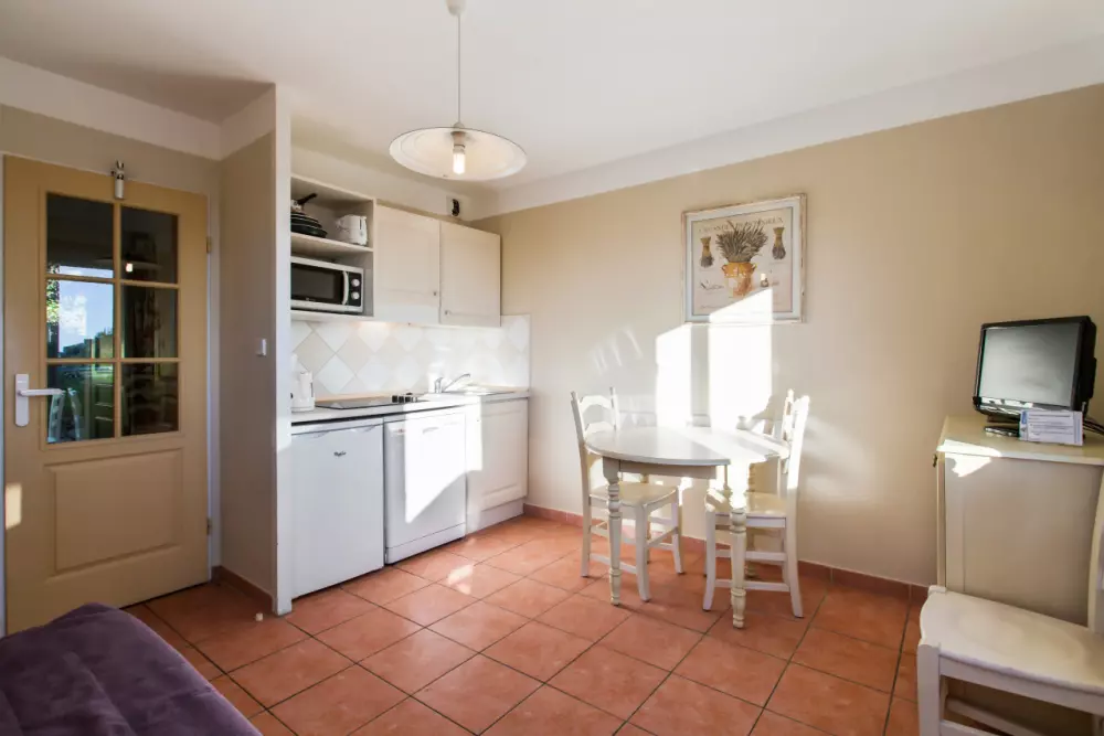 Les Issambres Corniche - maeva Home