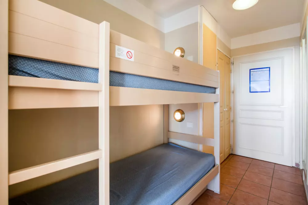 Les Issambres Lauriers - maeva Home