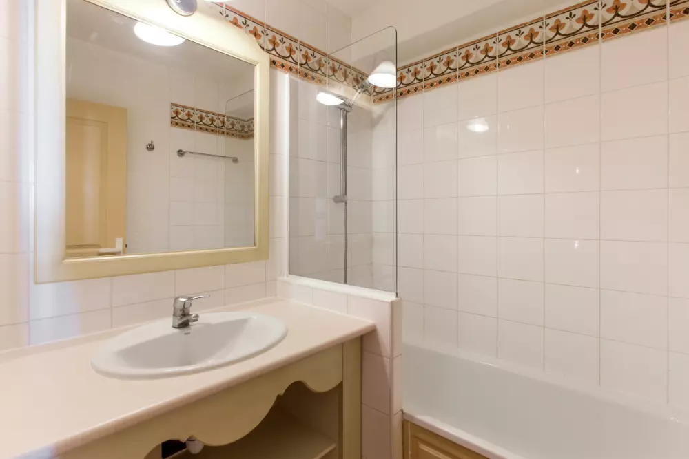 Les Issambres Lauriers - maeva Home