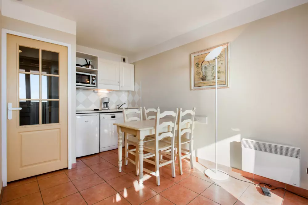 Les Issambres Lauriers - maeva Home