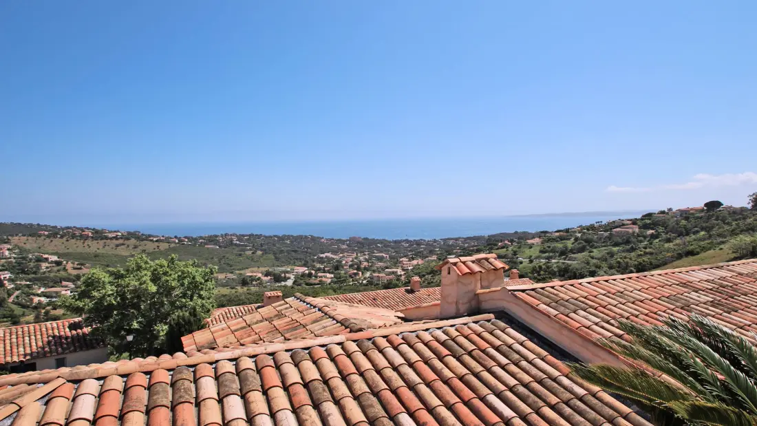 Residence Petit Village
