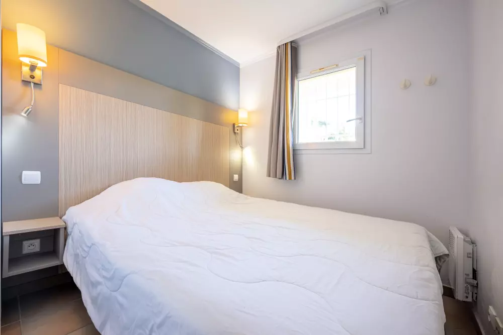 Pierre & Vacances Residence Les Rivages des Issambres