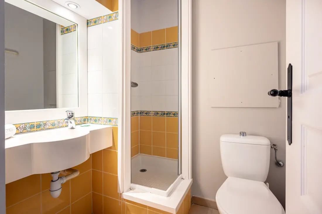 Pierre & Vacances Residentie Les Rivages des Issambres