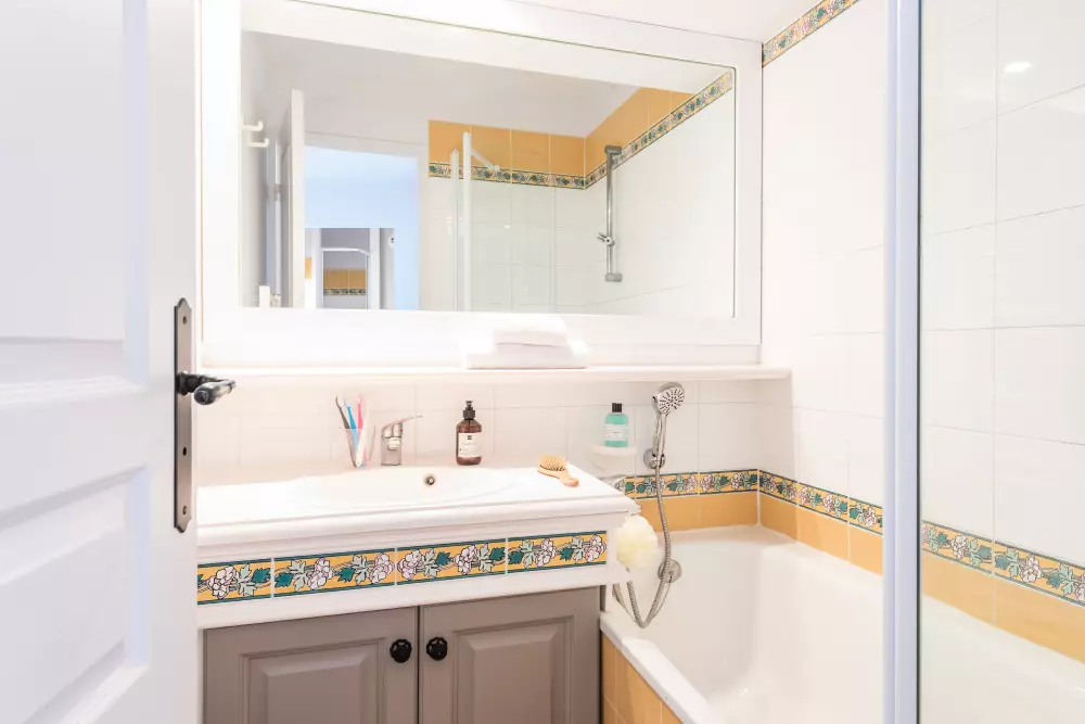 Pierre & Vacances Residence Les Rivages des Issambres