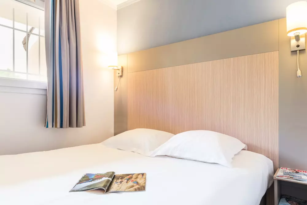 Pierre & Vacances Residence Les Rivages des Issambres