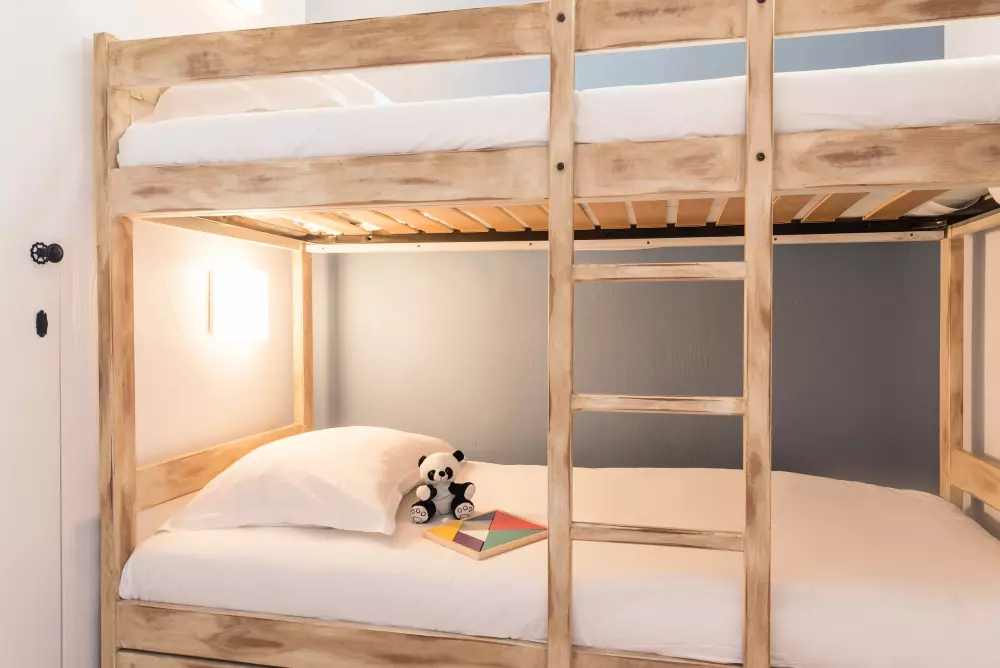 Pierre & Vacances Residence Les Rivages des Issambres