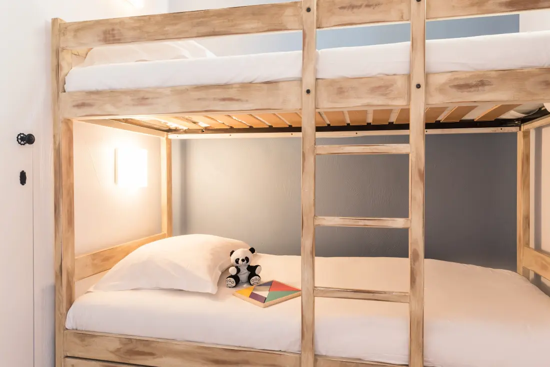Pierre & Vacances Residentie Les Rivages des Issambres