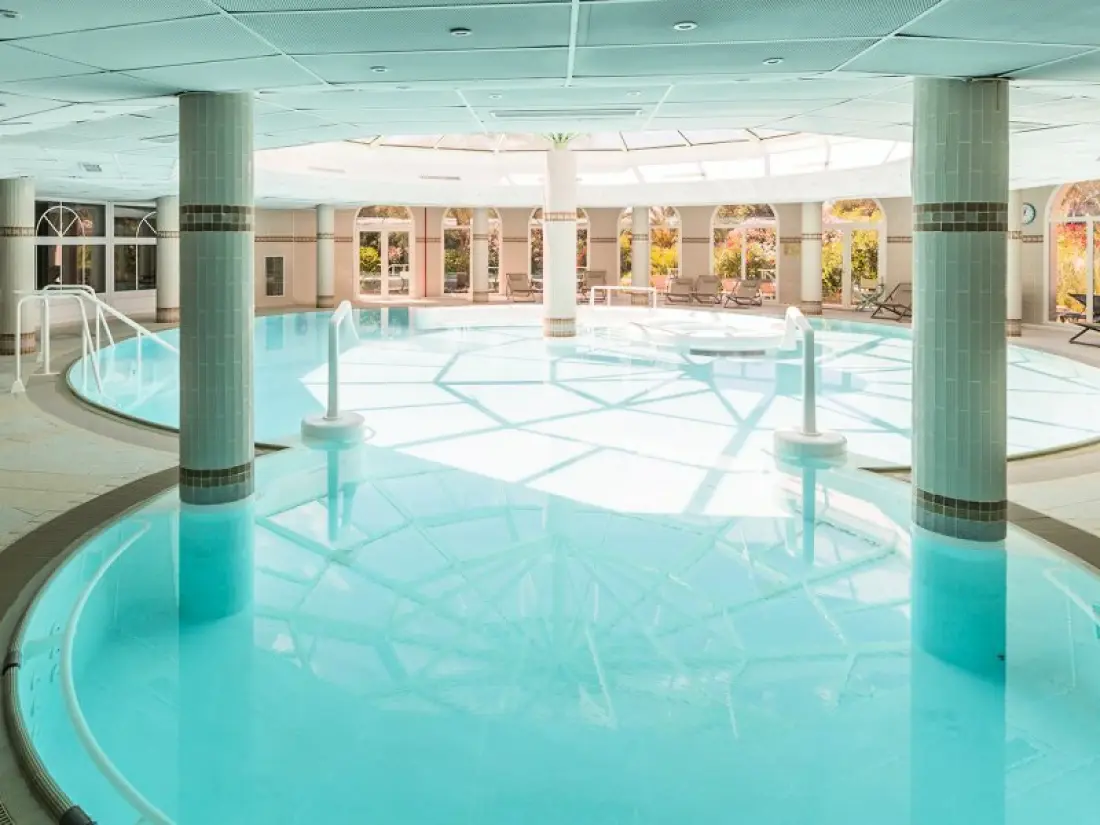 Pierre & Vacances Residentie Les Rivages des Issambres
