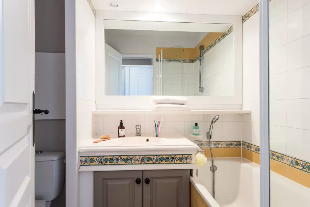 Pierre & Vacances Residence Les Rivages des Issambres