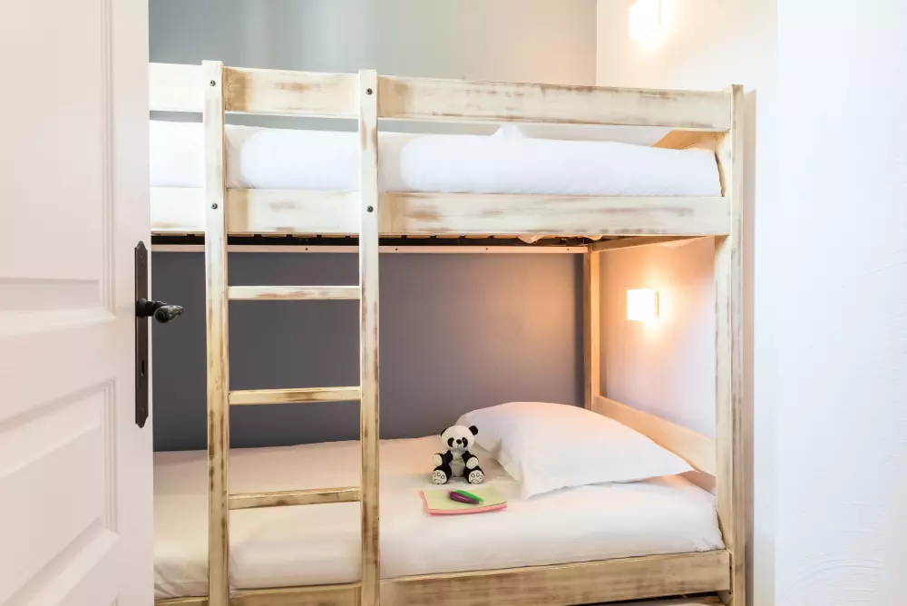 Pierre & Vacances Residence Les Rivages des Issambres