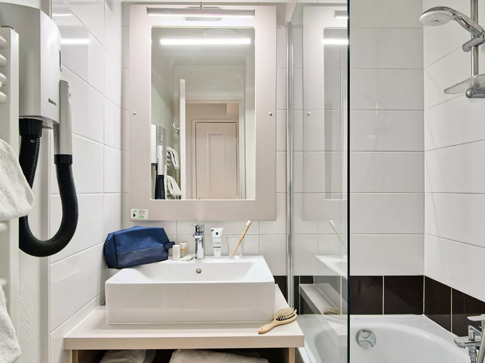 Pierre & Vacances Premium Residentie Les Calanques Des Issambres 4 Sterren★★★★