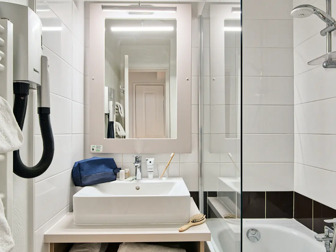 Pierre & Vacances Residencia Premium Les Calanques Des Issambres 4 Estrellas★★★★