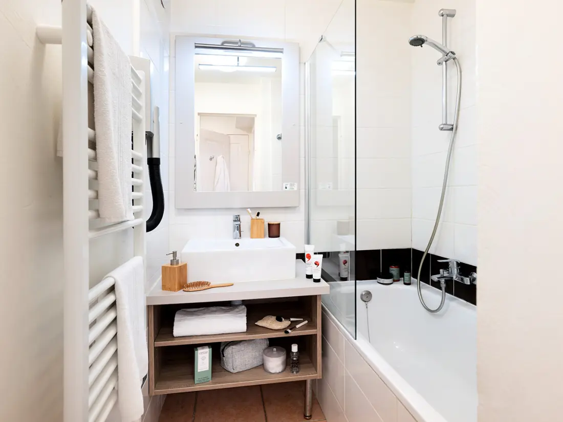 Pierre & Vacances Residencia Premium Les Calanques Des Issambres 4 Estrellas★★★★