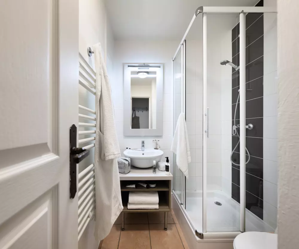 Pierre & Vacances Premium Residentie Les Calanques Des Issambres 4 Sterren★★★★